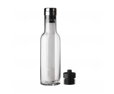 New Norm Cool Breather Dekanter