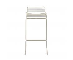 Hee Barhocker 76 beige