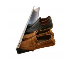 Horizontal 70 Schuhregal
