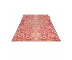 Fatboy Non-Flying Carpet Teppich Big Persian chilli