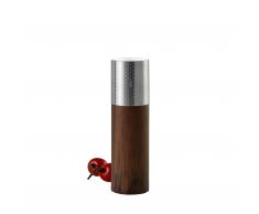 Goliath Dots Salz- und Pfeffermühle Midi
