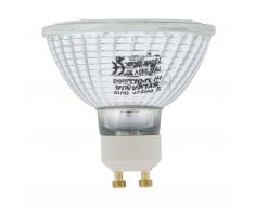 GU10 Halogen-Leuchtmittel 75 W Reflektor HI-Spot