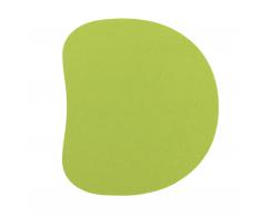 Sitzauflage 1-lagig für Panton Chair