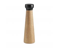 Craft Pfeffermühle groß