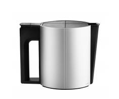 Jacob Jensen Wasserkocher 0,6 L
