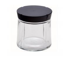 Grand Cru Aufbewahrungsglas 0,5 L