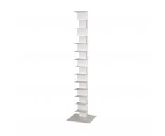 Paternoster Standregal BRX