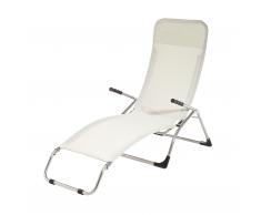 Terrassenliege » günstige Terrassenliegen bei Livingo kaufen