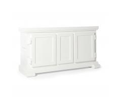 Paper Buffet Anrichte