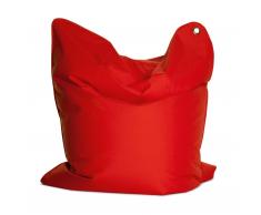 The Bull Sitzsack