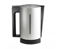 Jacob Jensen Wasserkocher 1,2 L