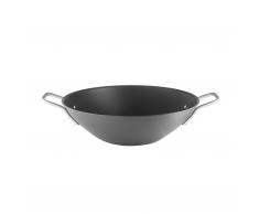 DuraLine Wok