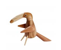 The Pepper Bird Pfeffermühle