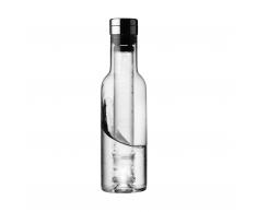 New Norm Cool Bottle Wasserkaraffe