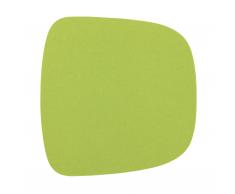 Sitzauflage 1-lagig für Eames Armchair