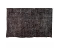 Babol Teppich 3 x 4