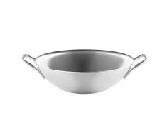 Multi Wok