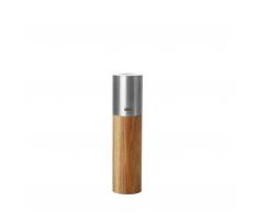 Goliath Salz- und Pfeffermühle