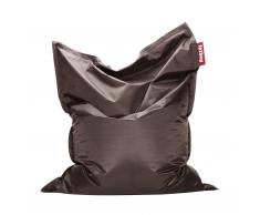 Fatboy The Original Sitzsack