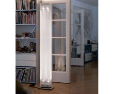 Twilight-10 LED Stehleuchte