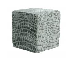 Sitting Sitzwürfel Designers Guild