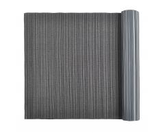 iittala X Issey Miyake Tischläufer