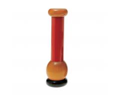 Twergi Pfeffermühle MP0210