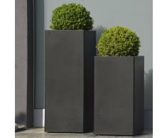 Planter Pflanzkübel 80