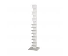 Paternoster Standregal BR