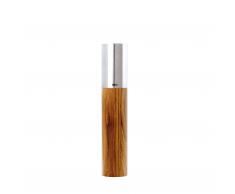 Goliath Salz- und Pfeffermühle