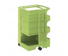 Boby Rollcontainer