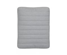 Slim Lounge-Sessel Sitzauflage
