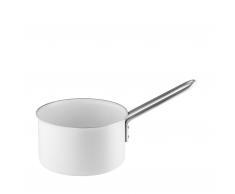 WhiteLine EvaTrio Stielkasserolle