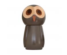 The Pepper Owl Pfeffermühle