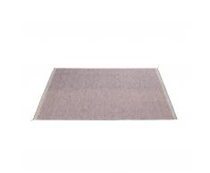 Ply Teppich 300 rosa