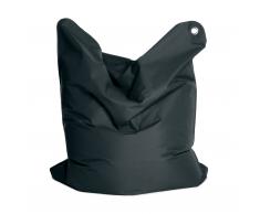 The Bull Sitzsack