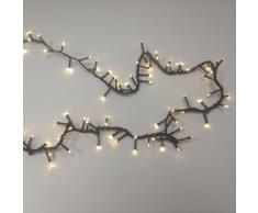 Snake LED Lichterkette Outdoor