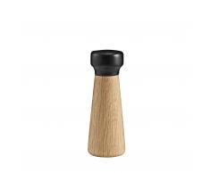 Craft Pfeffermühle klein