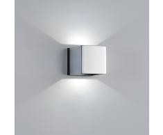 Dau Mini LED Wandleuchte