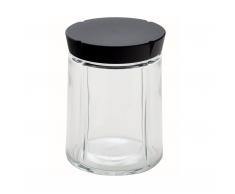 Grand Cru Aufbewahrungsglas 0,75 L