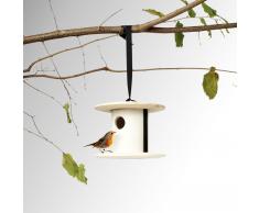 Bird & Breakfast Vogelhaus