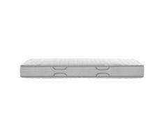 Taschenfederkernmatratze "Genio TG 22 F RW 835"