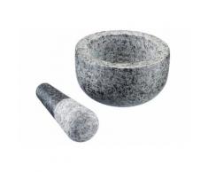 WESTMARK Mörser, grau, Unisex, grau