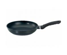 Bratpfanne, »Rubicast«, ELO, schwarz, Unisex, schwarz