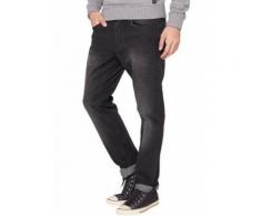 Genius Grill-Korb, BBQ, silberfarben, Unisex, silberfarben