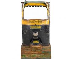 Barregal » günstige Barregale bei Livingo kaufen