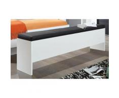 WIMEX Bettbank