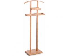 Herrendiener, Home affaire, braun, braun