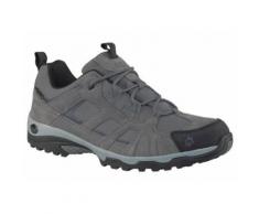 Schildmeyer Schuhregal »Diona«, weiß, weiß