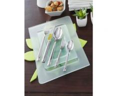 BSF-Besteck-Set »Cult«, silberfarben, Unisex